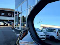 Toyota Corolla Cross 1.8 Trend e-CVT