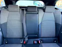 Toyota Corolla Cross 1.8 Trend e-CVT