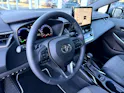 Toyota Corolla Cross 1.8 Trend e-CVT