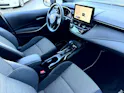 Toyota Corolla Cross 1.8 Trend e-CVT