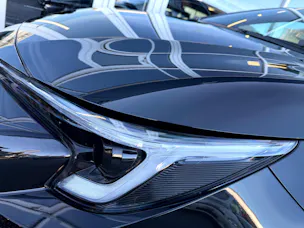 Toyota Corolla touring sports 1.8 Trend e-CVT
