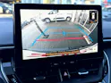 Toyota Corolla Cross 1.8 Trend e-CVT
