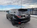 Land Rover Range Rover Sport 3.0 TDV6 HSE Dynamic Automatic