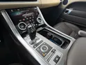 Land Rover Range Rover Sport 3.0 TDV6 HSE Dynamic Automatic