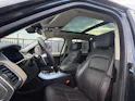 Land Rover Range Rover Sport 3.0 TDV6 HSE Dynamic Automatic