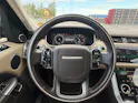Land Rover Range Rover Sport 3.0 TDV6 HSE Dynamic Automatic