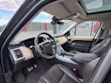Land Rover Range Rover Sport 3.0 TDV6 HSE Dynamic Automatic