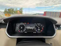 Land Rover Range Rover Sport 3.0 TDV6 HSE Dynamic Automatic