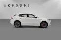 Maserati Grecale 2.0 MHEV GT Hybrid Automatica