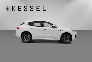 Maserati Grecale 2.0 MHEV GT Hybrid Automatica
