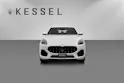Maserati Grecale 2.0 MHEV GT Hybrid Automatica