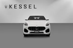 Maserati Grecale 2.0 MHEV GT Hybrid Automatica