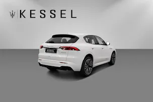 Maserati Grecale 2.0 MHEV GT Hybrid Automatica
