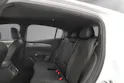 Maserati Grecale 2.0 MHEV GT Hybrid Automatica
