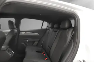 Maserati Grecale 2.0 MHEV GT Hybrid Automatica