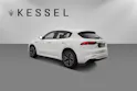 Maserati Grecale 2.0 MHEV GT Hybrid Automatica