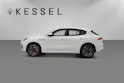 Maserati Grecale 2.0 MHEV GT Hybrid Automatica