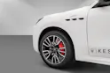 Maserati Grecale 2.0 MHEV GT Hybrid Automatica