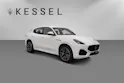 Maserati Grecale 2.0 MHEV GT Hybrid Automatica