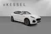 Maserati Grecale 2.0 MHEV GT Hybrid Automatica
