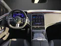 Mercedes-Benz EQE 500 4 Matic Exe. Ed.