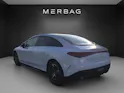 Mercedes-Benz EQE 500 4 Matic Exe. Ed.