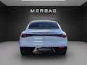Mercedes-Benz EQE 500 4 Matic Exe. Ed.