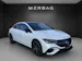 Mercedes-Benz EQE 500 4 Matic Exe. Ed.