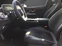 Mercedes-Benz EQE 500 4 Matic Exe. Ed.