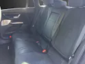 Mercedes-Benz EQE 500 4 Matic Exe. Ed.