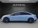 Mercedes-Benz EQE 500 4 Matic Exe. Ed.