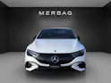 Mercedes-Benz EQE 500 4 Matic Exe. Ed.