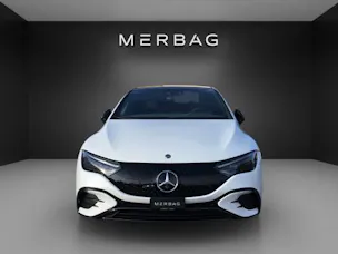 Mercedes-Benz EQE 500 4 Matic Exe. Ed.