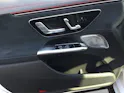 Mercedes-Benz EQE 500 4 Matic Exe. Ed.