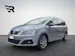 SEAT Alhambra 2.0 TDI DSG SWISS FR