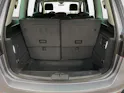 SEAT Alhambra 2.0 TDI DSG SWISS FR