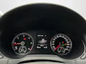 SEAT Alhambra 2.0 TDI DSG SWISS FR
