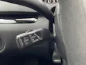 SEAT Alhambra 2.0 TDI DSG SWISS FR