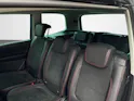 SEAT Alhambra 2.0 TDI DSG SWISS FR
