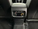 SEAT Alhambra 2.0 TDI DSG SWISS FR