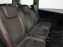 SEAT Alhambra 2.0 TDI DSG SWISS FR