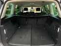 SEAT Alhambra 2.0 TDI DSG SWISS FR