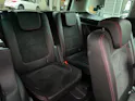 SEAT Alhambra 2.0 TDI DSG SWISS FR