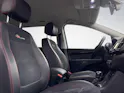 SEAT Alhambra 2.0 TDI DSG SWISS FR