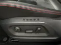 SEAT Alhambra 2.0 TDI DSG SWISS FR