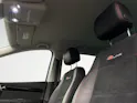 SEAT Alhambra 2.0 TDI DSG SWISS FR
