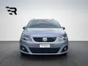 SEAT Alhambra 2.0 TDI DSG SWISS FR