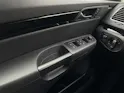 SEAT Alhambra 2.0 TDI DSG SWISS FR