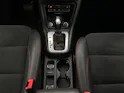 SEAT Alhambra 2.0 TDI DSG SWISS FR