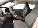 Dacia Spring Essential